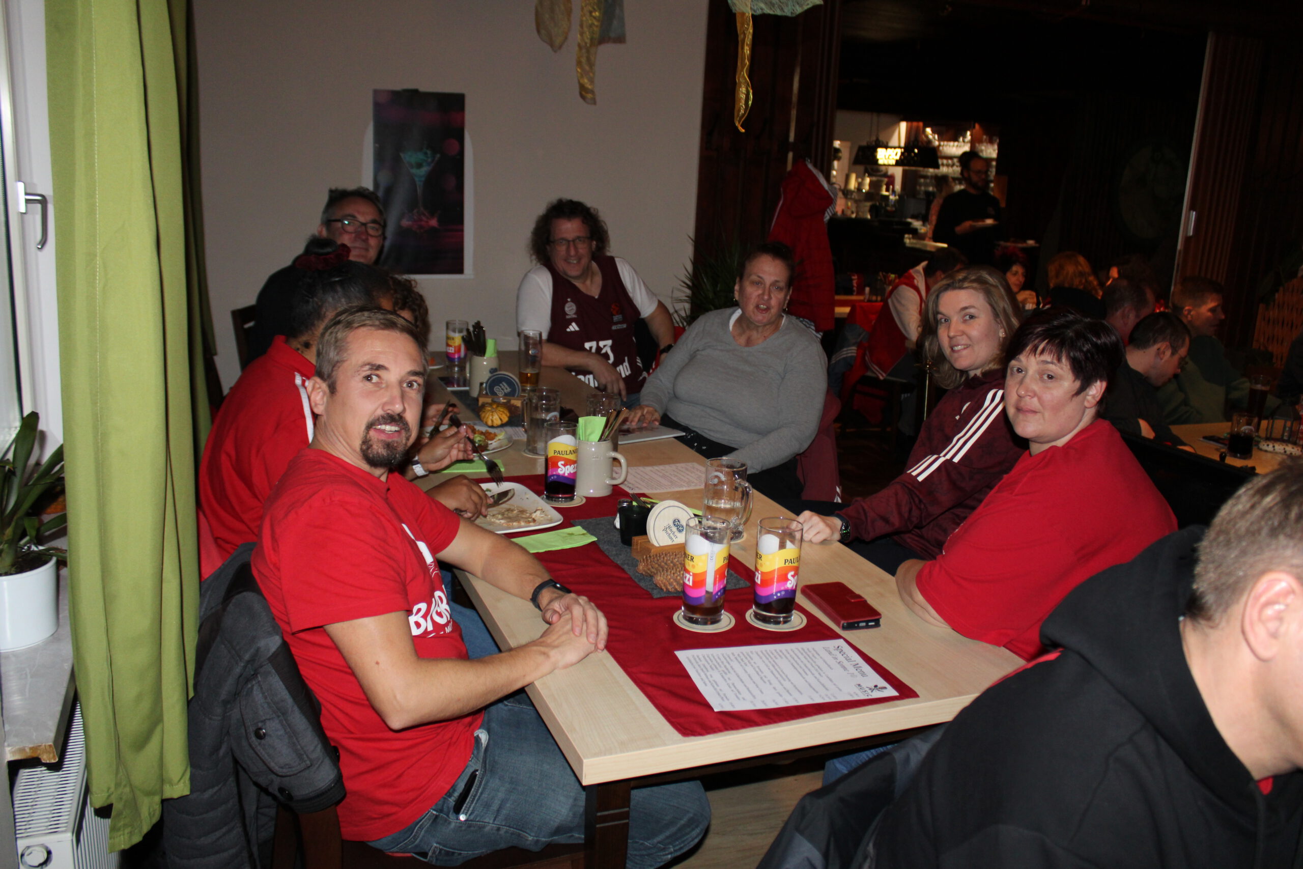 2023_meet%20and%20greet_BIGREDS%203